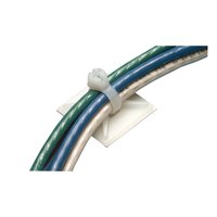 Thomas & Betts TC5345A Pic_1