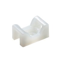 Thomas & Betts TC142X Pic_1