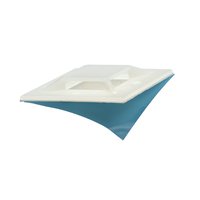 Thomas & Betts TC150X150 Pic_1