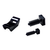 Thomas & Betts TC5359 Pic_1