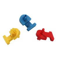 Thomas & Betts TC120 Pic_1