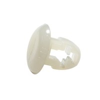 Thomas & Betts TC121-TB Pic_1