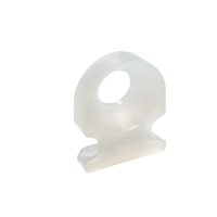 Thomas & Betts TC104 Pic_1