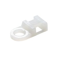 Thomas & Betts TC812-TB Pic_1