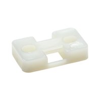 Thomas & Betts TC815-TB Pic_1