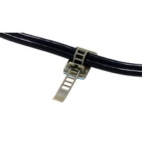 Thomas & Betts ULNY-023-8-C Pic_1