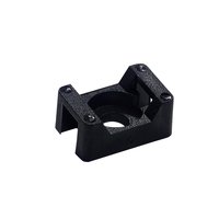 Thomas & Betts SMNY-001-0-D Pic_1