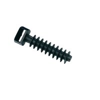 Thomas & Betts CT-5359 Pic_1