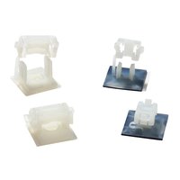 Thomas & Betts TC5350A-TB Pic_1