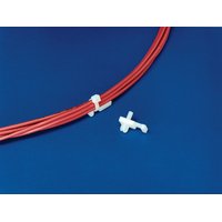 Hellermanntyton LKCRF1 PA66 NA 500 Pic_1