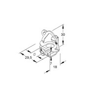 Kleinhuis 445E Pic_2