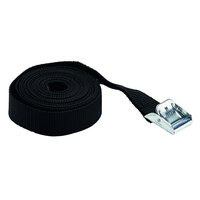 Bizline BIZ 730931 Pic_2