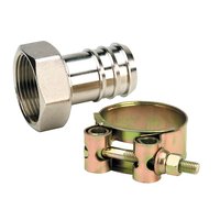 Dimplex TUE 430 Pic_1