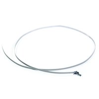 Raychem PSE-540 Pic_1