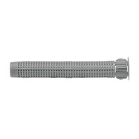 Fischer FIS H 12 x 85 K Pic_1