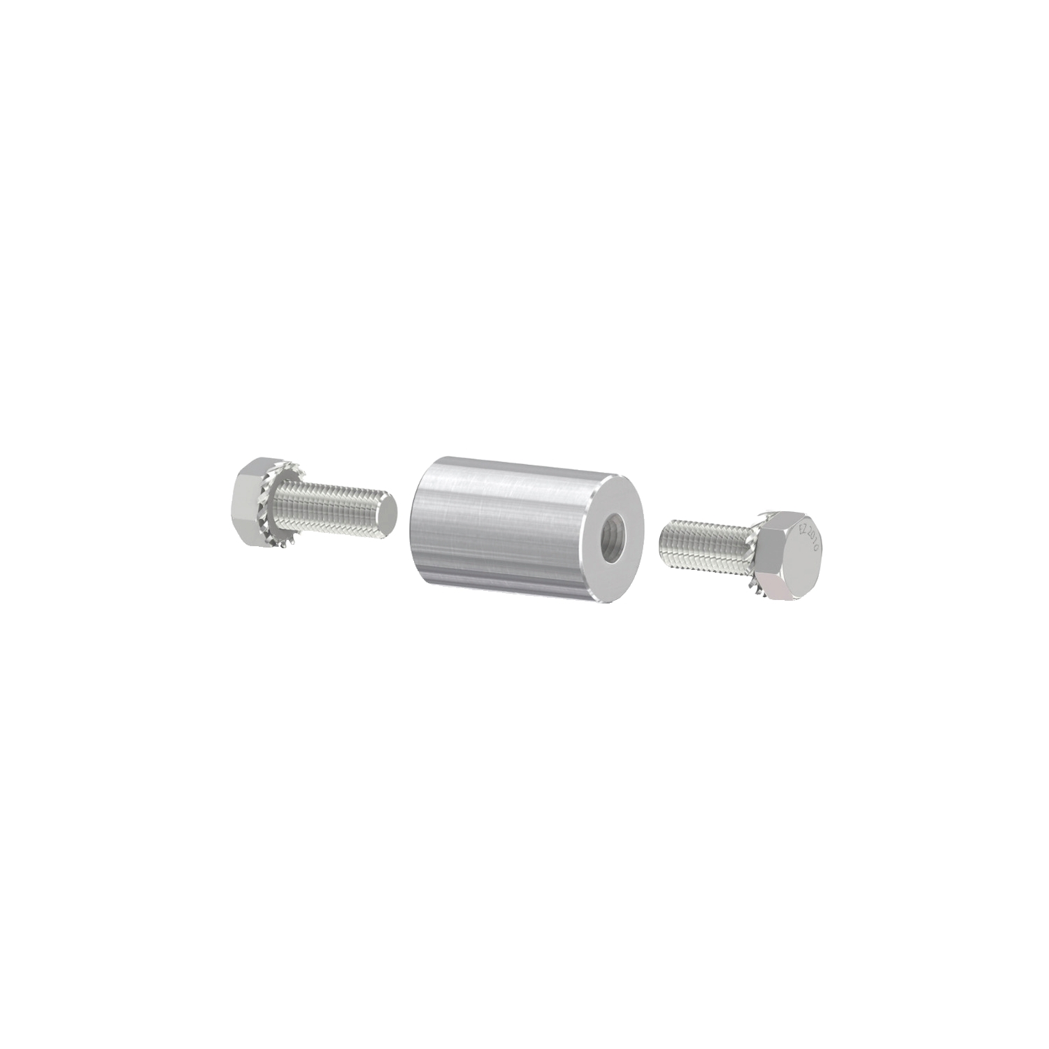 Schneider Electric METSECT5CYL2 Pic_1