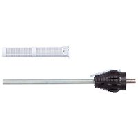 Fischer Thermax 12/110 M12 Pic_1