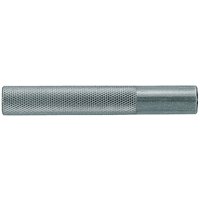 Fischer FIS E 15 x 85 M12 Pic_1