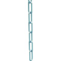 Obo Bettermann K-C30 G Pic_2