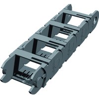 Flexa PL4-113-10F Pic_1