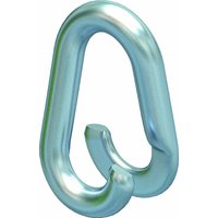 Obo Bettermann KNG G Pic_1