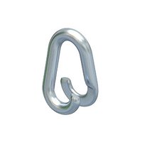 Obo Bettermann KNG G Pic_2