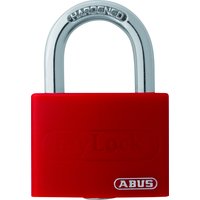 Abus Security-center ABVS50011 Pic_1