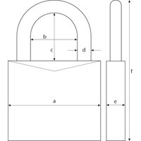 Abus Security-center ABVS50011 Pic_2
