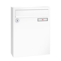 Renz 17-1-17113 WEISS Pic_1