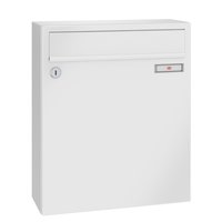 Renz 17-1-19716 WEISS Pic_1