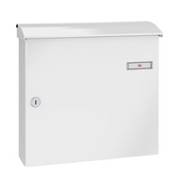 Renz 17-1-10214 WEISS Pic_1