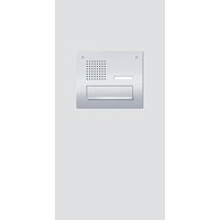 Siedle CL 411 BD2A 01 B Pic_1