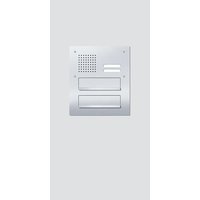 Siedle CL 411 BD2A 02 B Pic_1