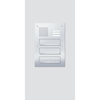 Siedle CL 411 BD2A 03 R Pic_1