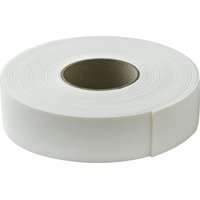 Stiebel Wärmedämmband Pic_2