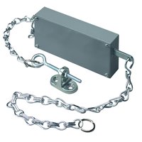 Grothe TO 5200 Pic_2