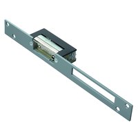 Grothe TO 5413 Pic_1