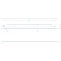 Effeff Z09-DBRR3----00 Pic_1