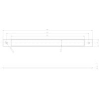 Effeff Z09-DBRR3----00 Pic_2