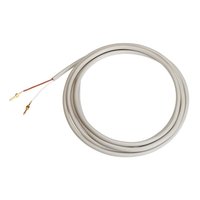 Effeff 760-250------00 Pic_1