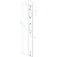 Effeff 65-----31A35E91 Pic_2