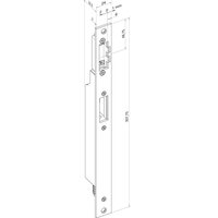 Effeff 65-----31A35E91 Pic_3