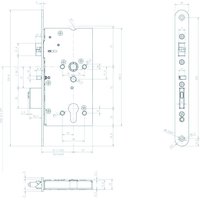 Effeff 609-702PZ-----1 Pic_2