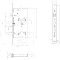 Effeff 609-702PZ-----1 Pic_3