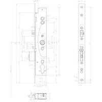 Effeff 609-202PZ-----1 Pic_3