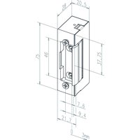 Effeff 1705---06635E44 Pic_1