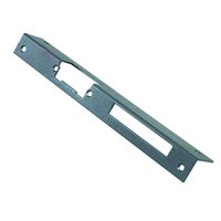 Grothe TO WSB DIN L Pic_2