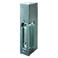 Effeff 19E.210-----D11 Pic_2