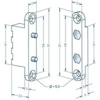 Effeff 10305--------00 Pic_1