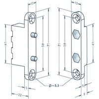 Effeff 10305--------00 Pic_2